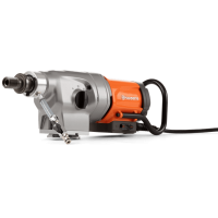 Husqvarna DM 430